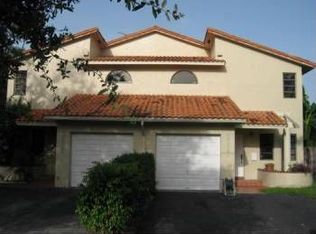2927 Catalina St, Coconut Grove, FL 33133