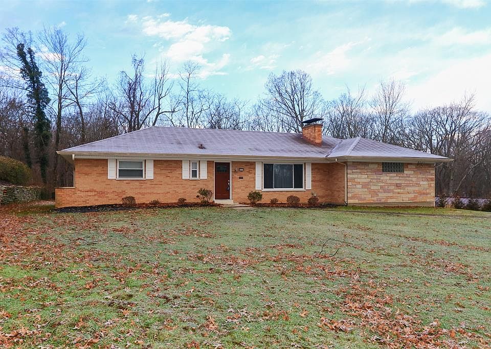 1st image of 8625 Lynnehaven Dr