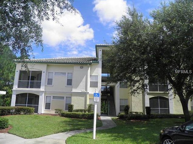 1st image of 8901 Legacy Ct APT 204