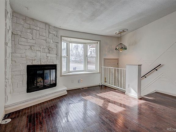 5th image of 2620 S Federal Boulevard #B