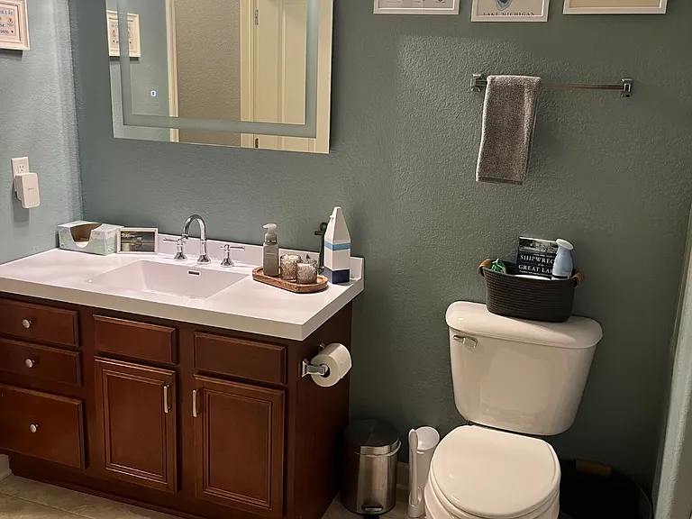 4130 S Lake Dr #382 — Photo 14