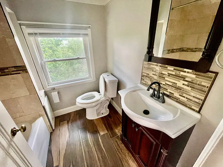 5705 Hilltop Ave — Photo 11