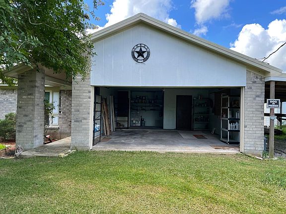 4th image of 8202 Tye Ln