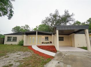 4917 Balboa Dr, Orlando, FL 32808