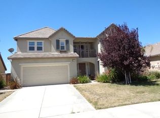 28811 Sherborn Ct, Menifee, CA 92584