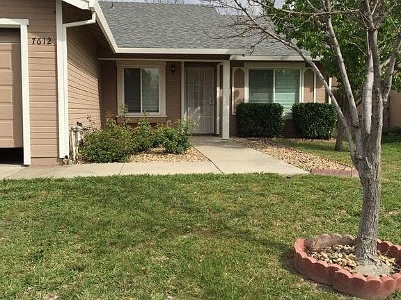 2nd image of 7612 Antelope Hills Dr