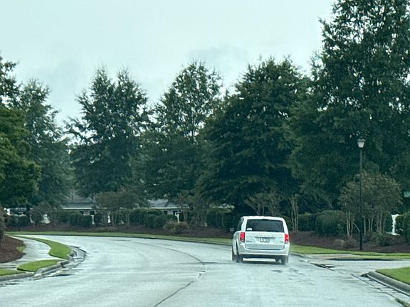 5th image of 187 Glen Cannon Dr