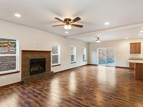3rd image of 2145 NE Poseidon Ct Lot 1