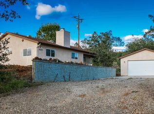 21077 Sutherland Dam Rd #B, Ramona, CA 92065