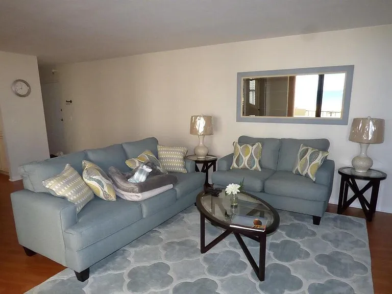 2800 N Ocean Dr #B-5C — Photo 4