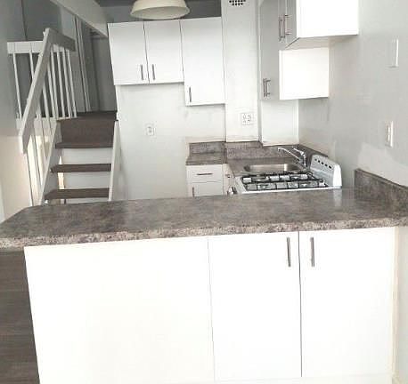5th image of 33 Gold St APT 227
