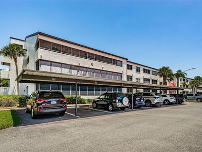 2587 Countryside Blvd #6303, Clearwater, FL, 33761