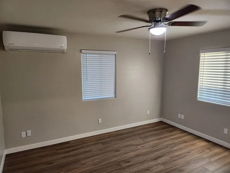 17507 S Highland Ave — Photo 14