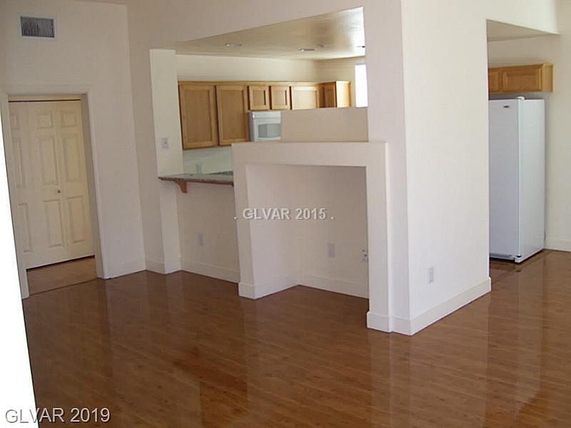 1st image of 87 E Agate Ave Unit 402