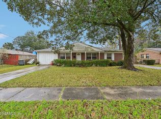 4429 Vancouver Dr, Jacksonville, FL 32207