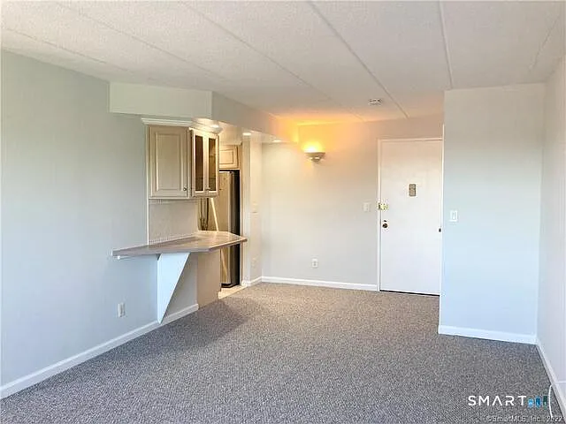 Studio, 1.0 bath, 486 sqft, $1,900 — Photo 3