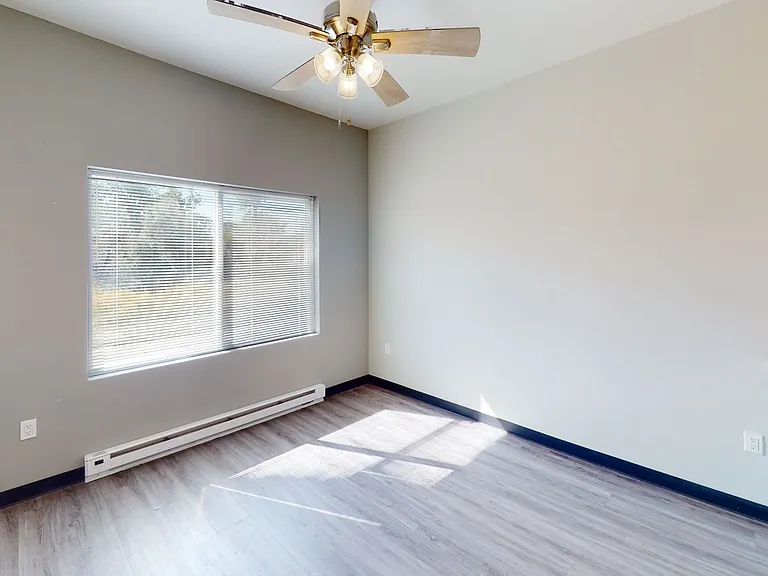 3200 Jaffa Garden Way — Photo 25