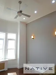 Rented by Native Real Estate LLC