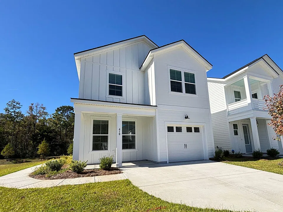 418 Queenview Ln