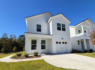 418 Queenview Ln, Charleston, SC 29414