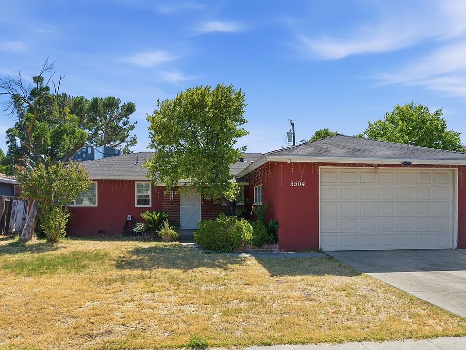 1st image of 3504 N Wolters Ave