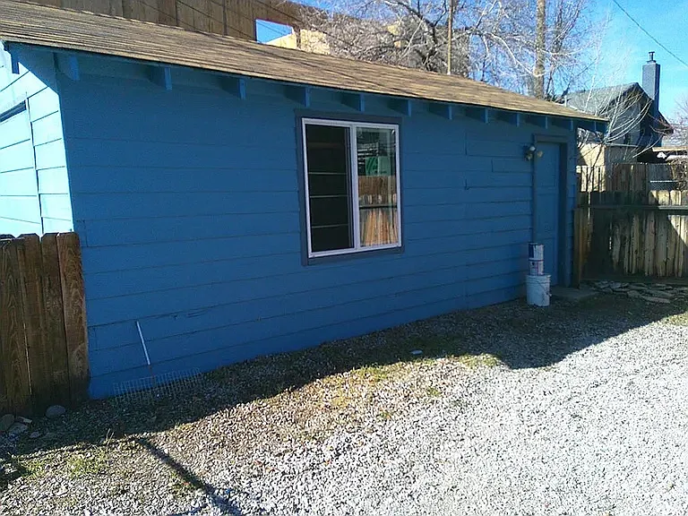 430 E Taylor St — Photo 18