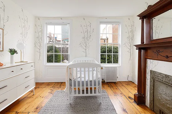 Sold by Brown Harris Stevens | media 11