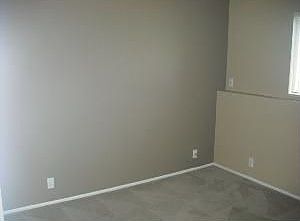 1st image of 4851 S Woodbridge Dr APT 38