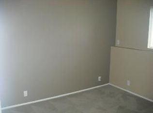 4851 S Woodbridge Dr APT 38, Holladay, UT 84117