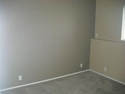 4851 S Woodbridge Dr APT 38, Holladay, UT, 84117