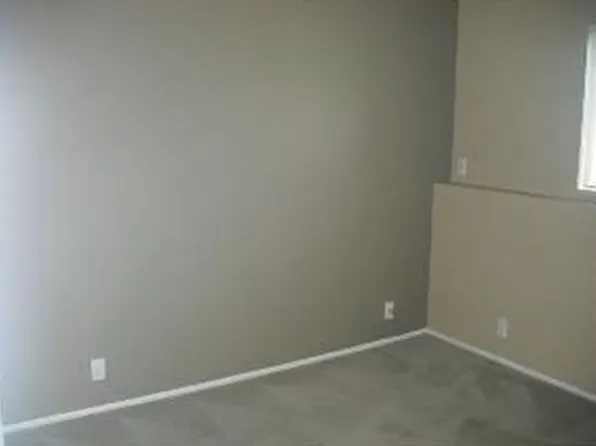 4851 S Woodbridge Dr APT 38, Holladay, UT 84117