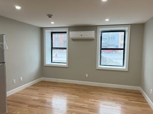 Brand New Renovated Apartments, Albany, NY 12206