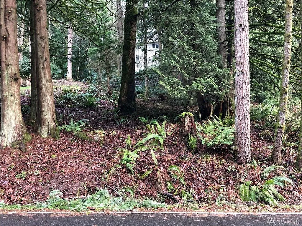 9 Lost Fork Ln photo 1