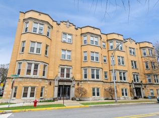 502 Beloit Ave #B1, Forest Park, IL 60130