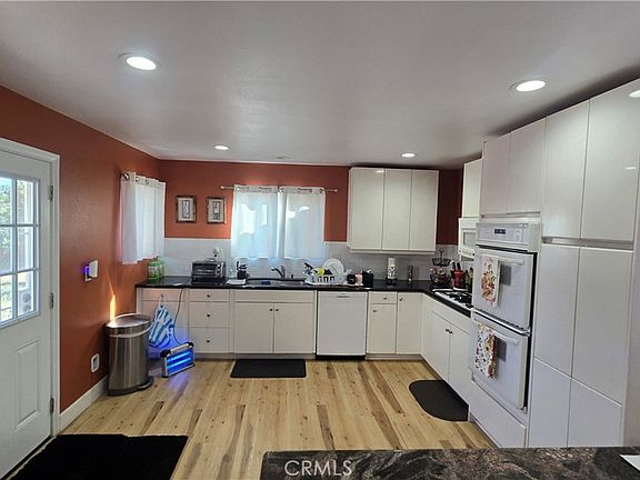 4th image of 13012 Proctor St