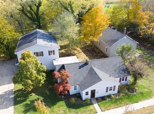 750 S 3rd St, Tipp City, OH 45371