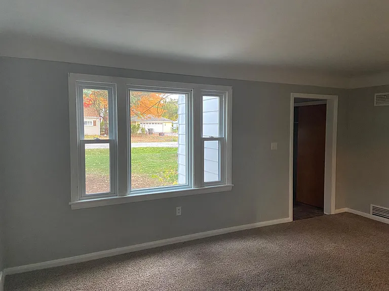 5137 Bilby Way — Photo 4
