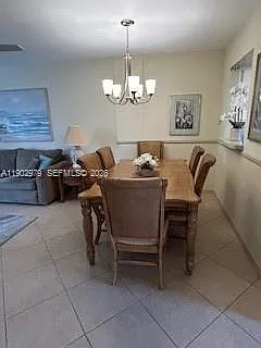 1333 E Hallandale Beach Blvd #406 — Photo 9