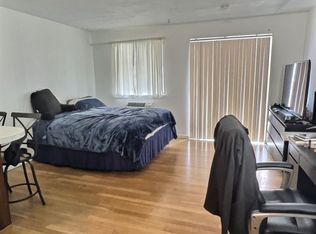 1027 Commonwealth Ave APT 22, Boston, MA 02215