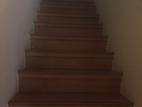 4th image of 4121 Pohickery Ct