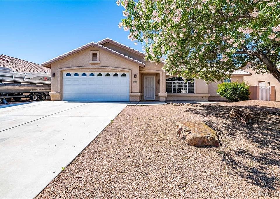 1st image of 3952 E Nicole Ave