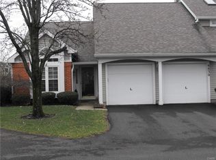 6830 Cedar Cove Dr, Dayton, OH 45459