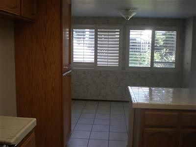 3rd image of 9017 Emsdale Way