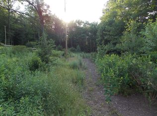 Sullivan Trail Sr #4004-6, Scotrun, PA 18355
