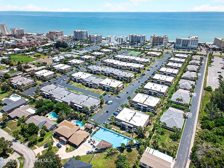 2700 N Highway A1A #15-101 — Photo 29