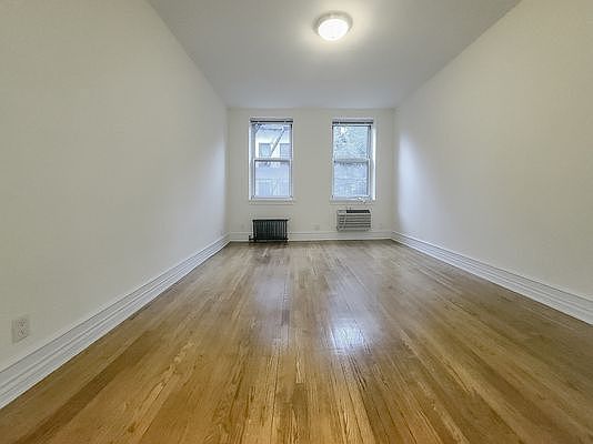 1st image of 338 E 83rd St APT 4C