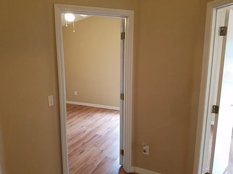 129 Burnsed Pl — Photo 13