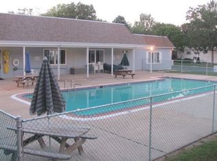 109 Camino Roble, Toms River, NJ 08755