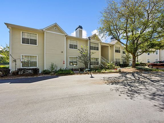 2nd image of 23525 Bahama Point #1621
