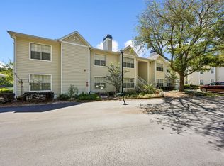 23525 Bahama Point #1621, Fernandina Beach, FL 32034